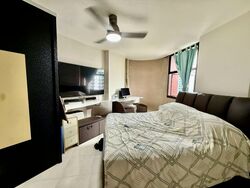 Blk 359B Admiralty Drive (Sembawang), HDB Executive #563575061